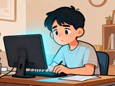 孟州居家在手机上做哪些可以薅羊毛软件