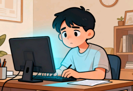 孟州居家在手机上做哪些可以薅羊毛软件